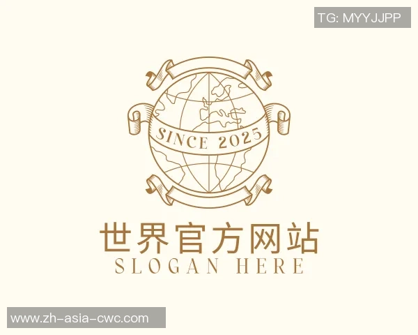 BLG战队意识引发热议玩家与评论员的观点碰撞分析