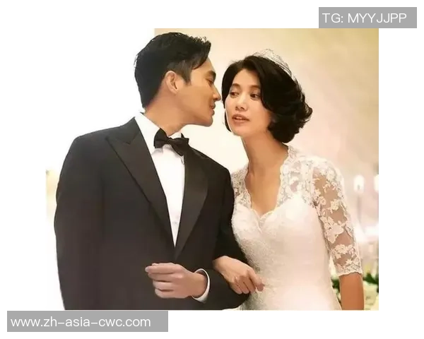 足球张迎娶爱妻盛典见证爱情与足球的完美结合